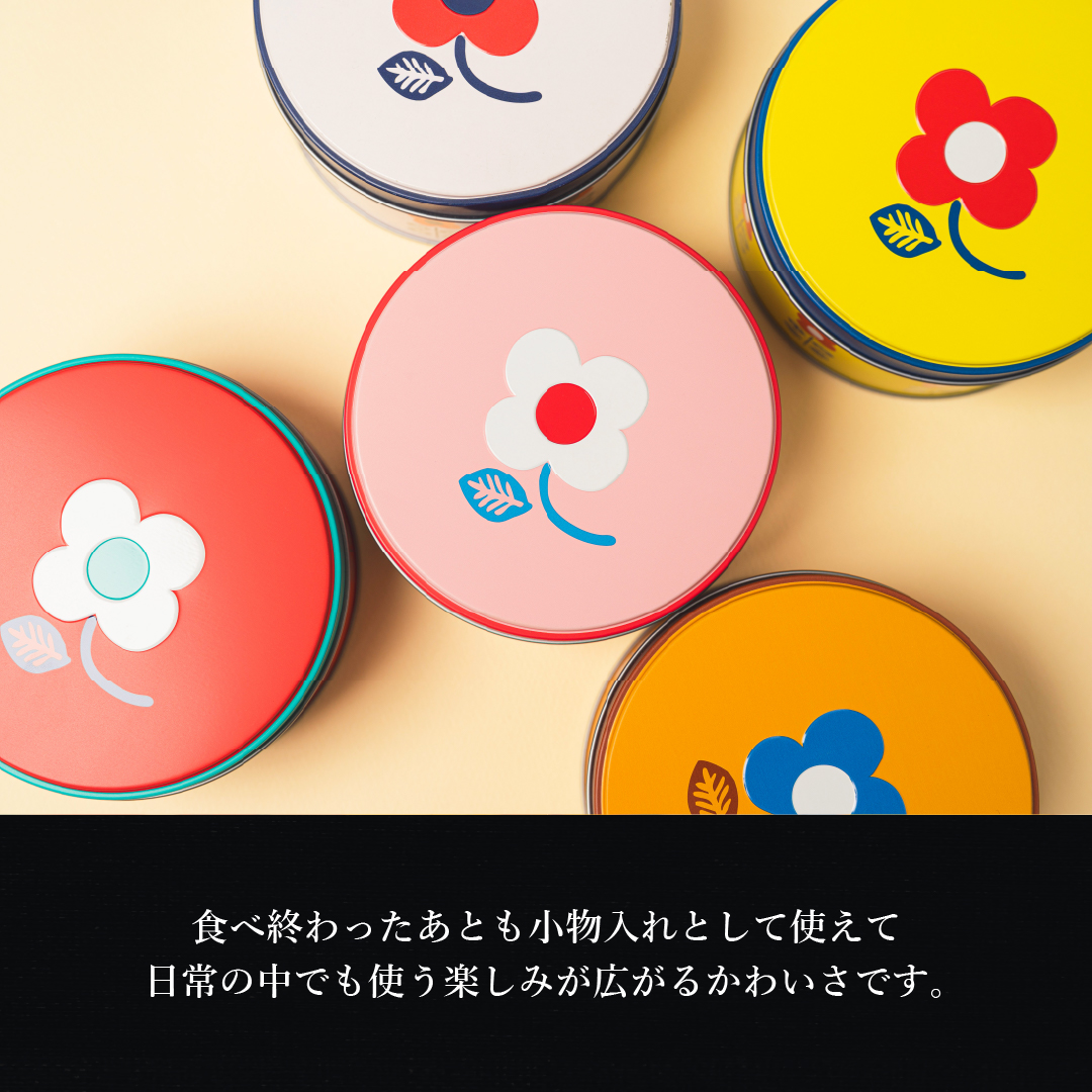 DOUBLE RL ダブルアールエル　缶バッジセット　レア　新品未開封品 STUDIO SEVEN】3/30(土)スイーツショップ『LANIGIRO』との