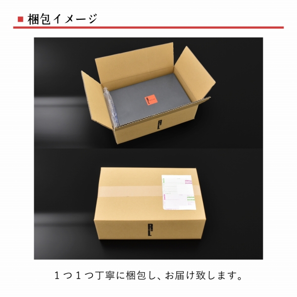 バレンタイン 2026 スイーツ 退職 お菓子 ギフト お礼の品 誕生日 プレゼント ポイント利用 爆買 ギフトセット A | R.L | 09