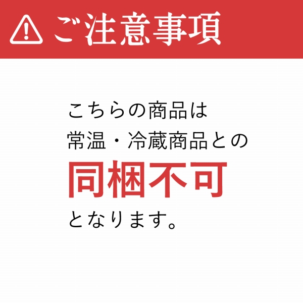 バレンタイン 2026 スイーツ 退職 お菓子 ギフト お礼の品 誕生日 プレゼント ポイント利用 爆買 ギフトセット A | R.L | 11