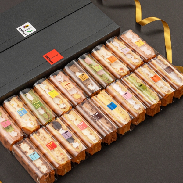 母の日 2025 スイーツ ギフト お菓子 プレゼント 誕生日ケーキ 退職 お礼の品 ポイント利用 ワッフル ケーキ 20個