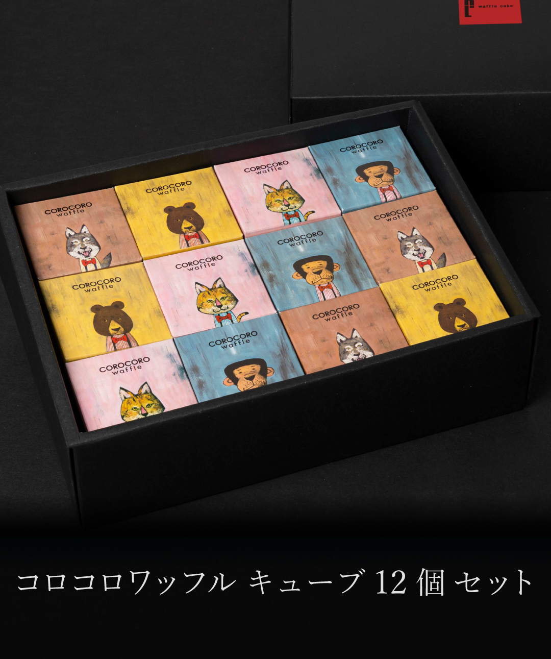 page_gift-coro-cube12_01.jpg