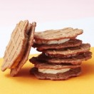 予算2,999円以下から選ぶお中元ギフト