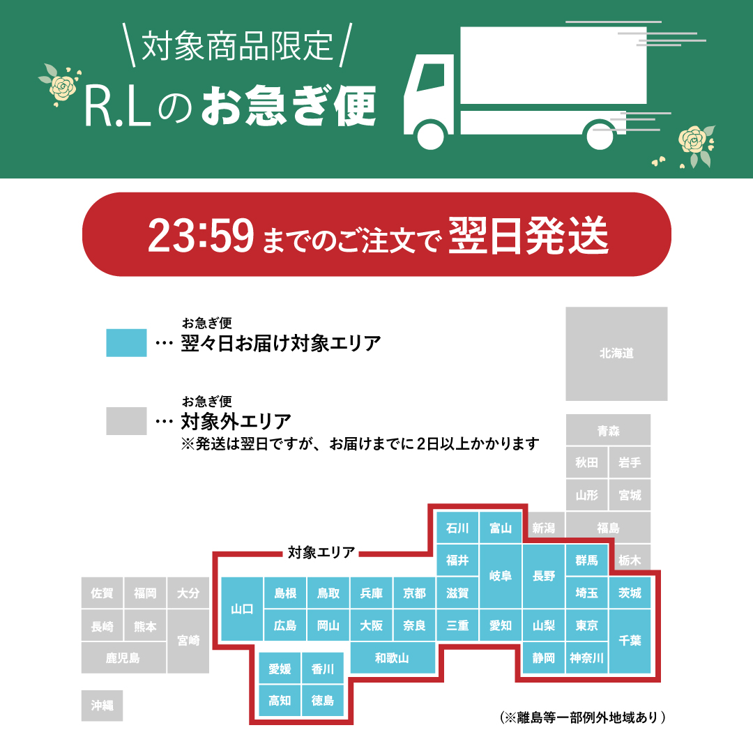 焼き菓子 プチギフト 退職 お礼 お世話になりました 結婚式 お菓子 プレゼント おしゃれ まとめ買い メッセージ コロコロワッフルキューブ