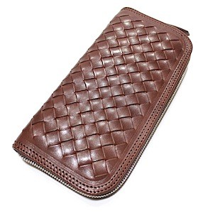 パイロットリバーPAILOT  レッドムーンREDMOON 長財布 REDMOON（レッドムーン） パイロットリバー ウォレットPAILOT RIVER
