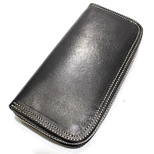 PAILOT  パイロットリバー 長財布LP-MILLION-PR PILOT（パイロット） パイロットリバー ウォレットPAILOT RIVER ロング