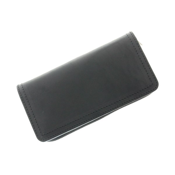 レッドムーン 財布 REDMOON  P-LPW02  ロングウォレットの画像