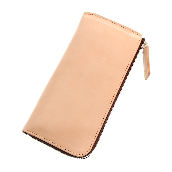REDMOON パイロットリバー 財布 PAILOT RIVER ロングウォレット