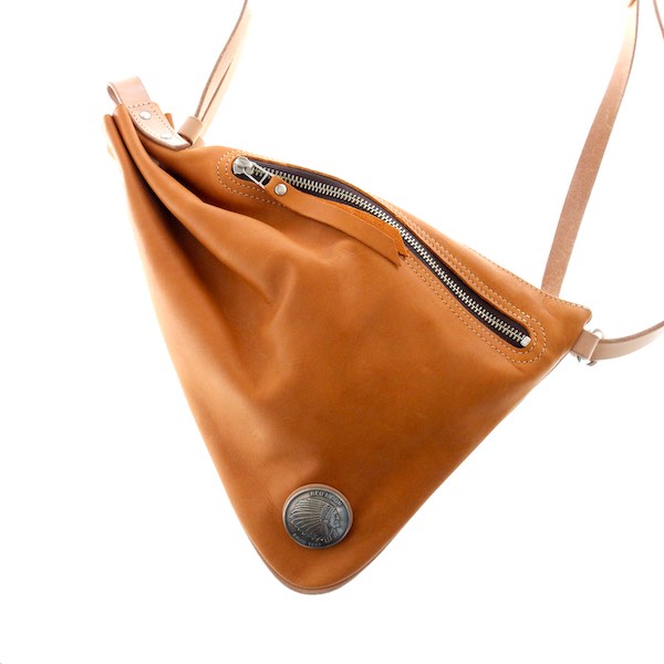 REDMOON バッグ レッドムーン ナップサック RM-BB1S ショルダーバッグ | REDMOON | 02