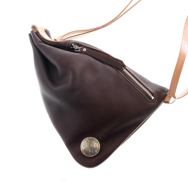 REDMOON バッグ レッドムーン ナップサック RM-BB1S ショルダーバッグ | REDMOON | 03