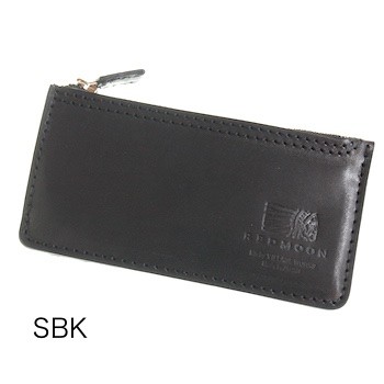 rm-cl-sbk.jpg