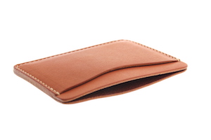 レッドムーン ミニポーチ REDMOON バッグ  RM-PCLC オイルレザー | REDMOON | 12