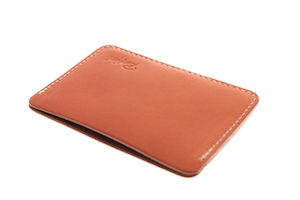 レッドムーン ミニポーチ REDMOON バッグ  RM-PCLC オイルレザー | REDMOON | 13