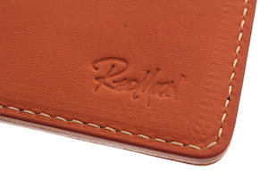 レッドムーン ミニポーチ REDMOON バッグ  RM-PCLC オイルレザー | REDMOON | 14