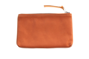 レッドムーン ミニポーチ REDMOON バッグ  RM-PCLC オイルレザー | REDMOON | 06