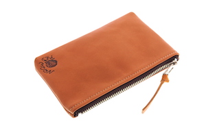 レッドムーン ミニポーチ REDMOON バッグ  RM-PCLC オイルレザー | REDMOON | 07