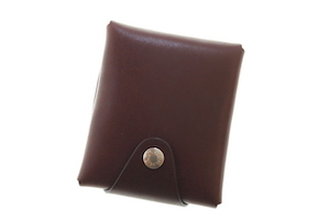REDMOON レッドムーン　RM-R01E スマートウォレット REDMOON（レッドムーン） スマートウォレット RM-R01E ミニウォレット