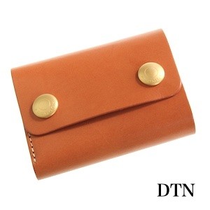 REDMOON レッドムーン ウォレット ショートウォレット TSW-MID