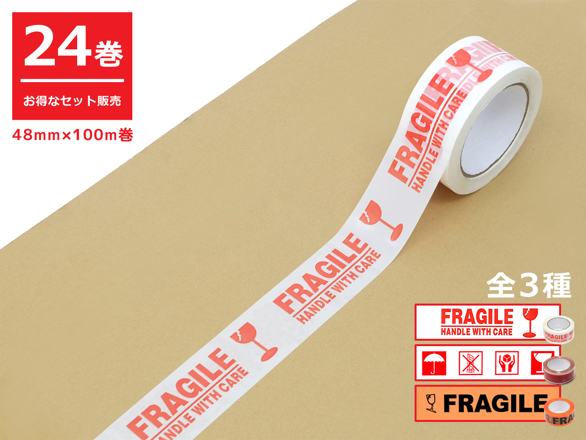 rm163023338_thum3cw.jpg