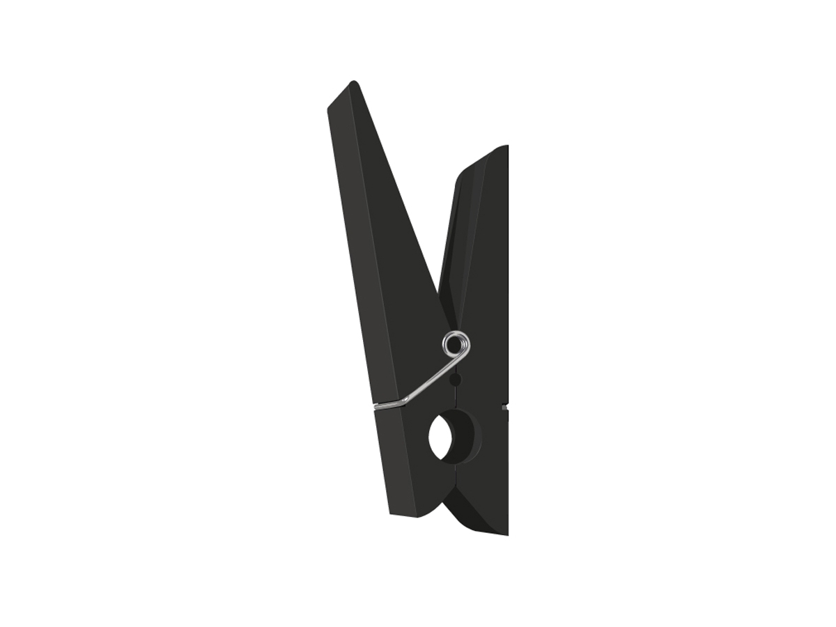 【SWABDESIGN】 PINCE ALORS ! Coat hook （コートフック） / 全6色　フランス製 ウォールハンガー ウォールフック｜rmjapan｜04