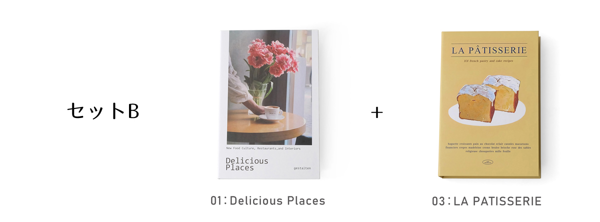 洋書のおすすめ人気商品一覧 通販 - Yahoo!ショッピング