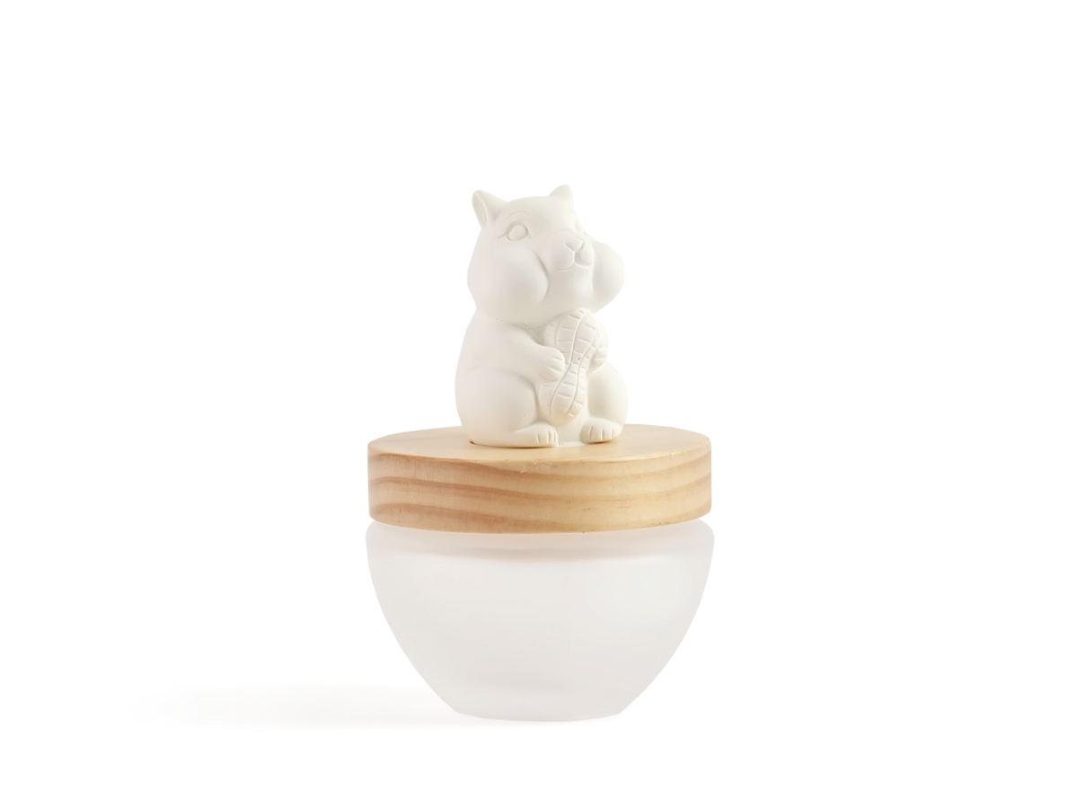 Animal Aroma Diffuser / アニマル型アロマディフューザー 全3種 : R&Mインテリアストア - 通販 - Yahoo ...