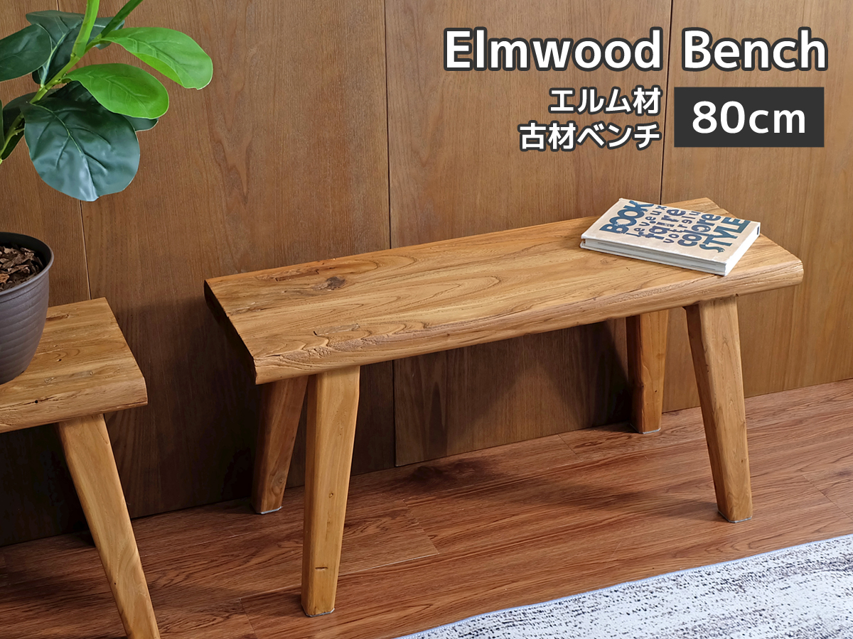 rm186652070_thum1200.jpg