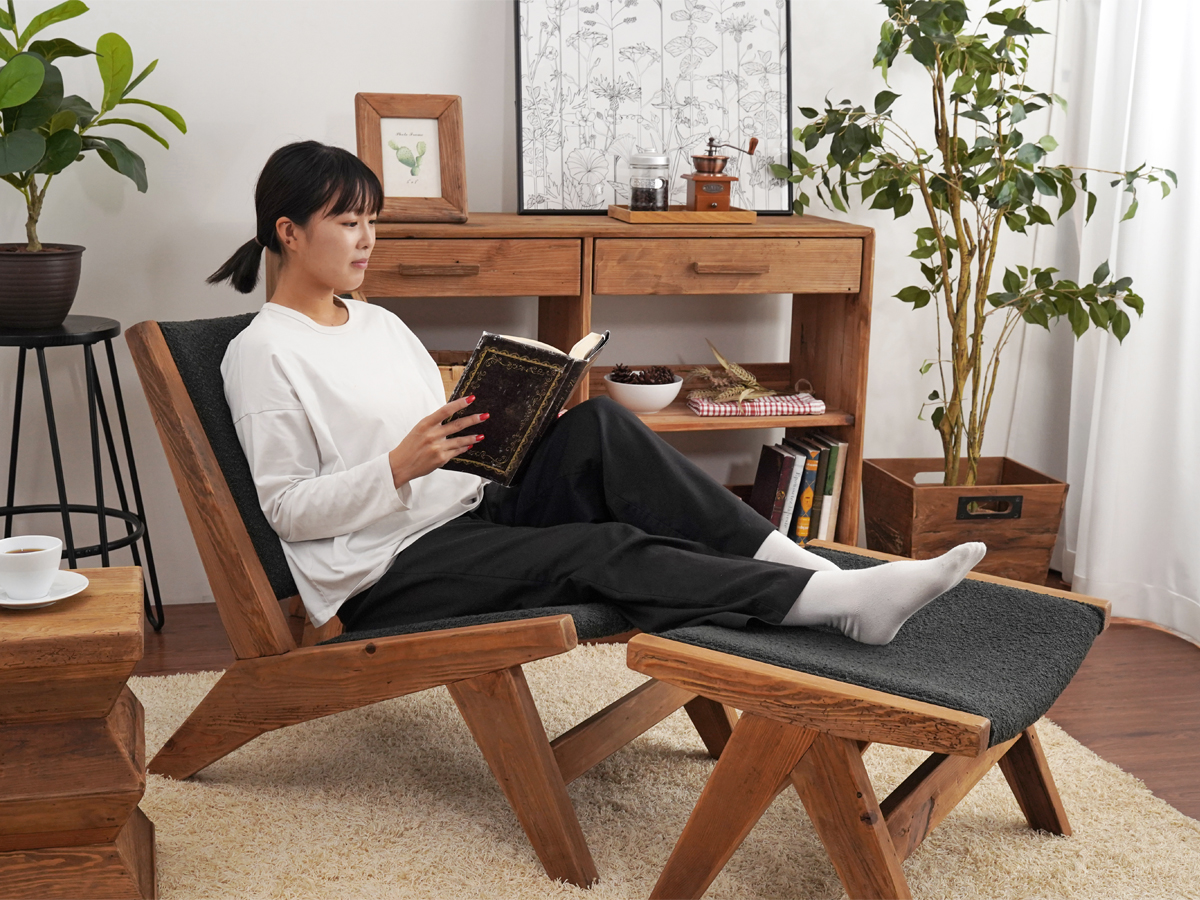 美品　M&M furniture 壁掛け　盾　3個セット　ファニチャー STACK MIRROR | ミラー・サロン家具・ワゴン等 | 製品情報 | タカラ