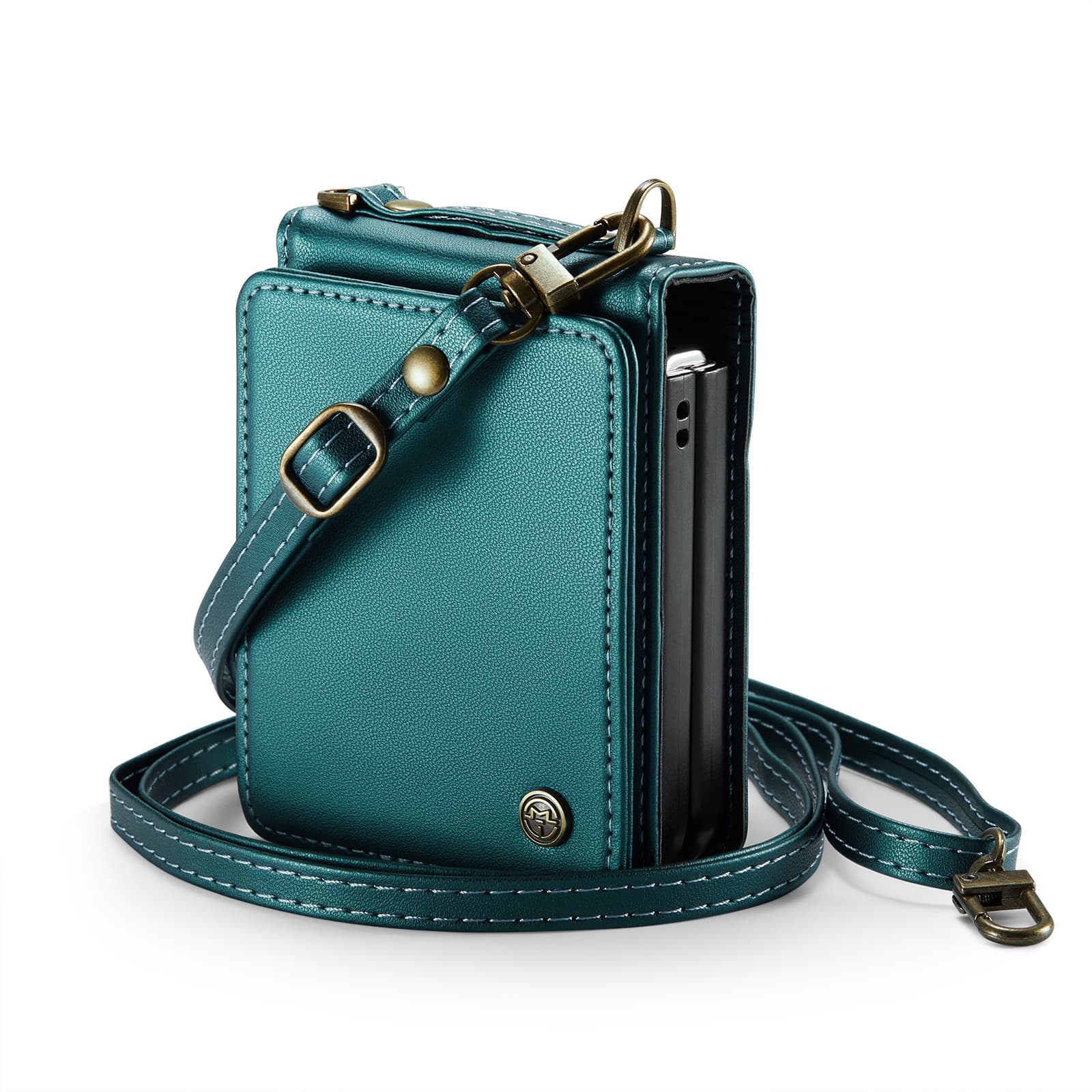 小物 karuhlme 段かぞえマーカー(小)セット - チューリップクラフトカフェ