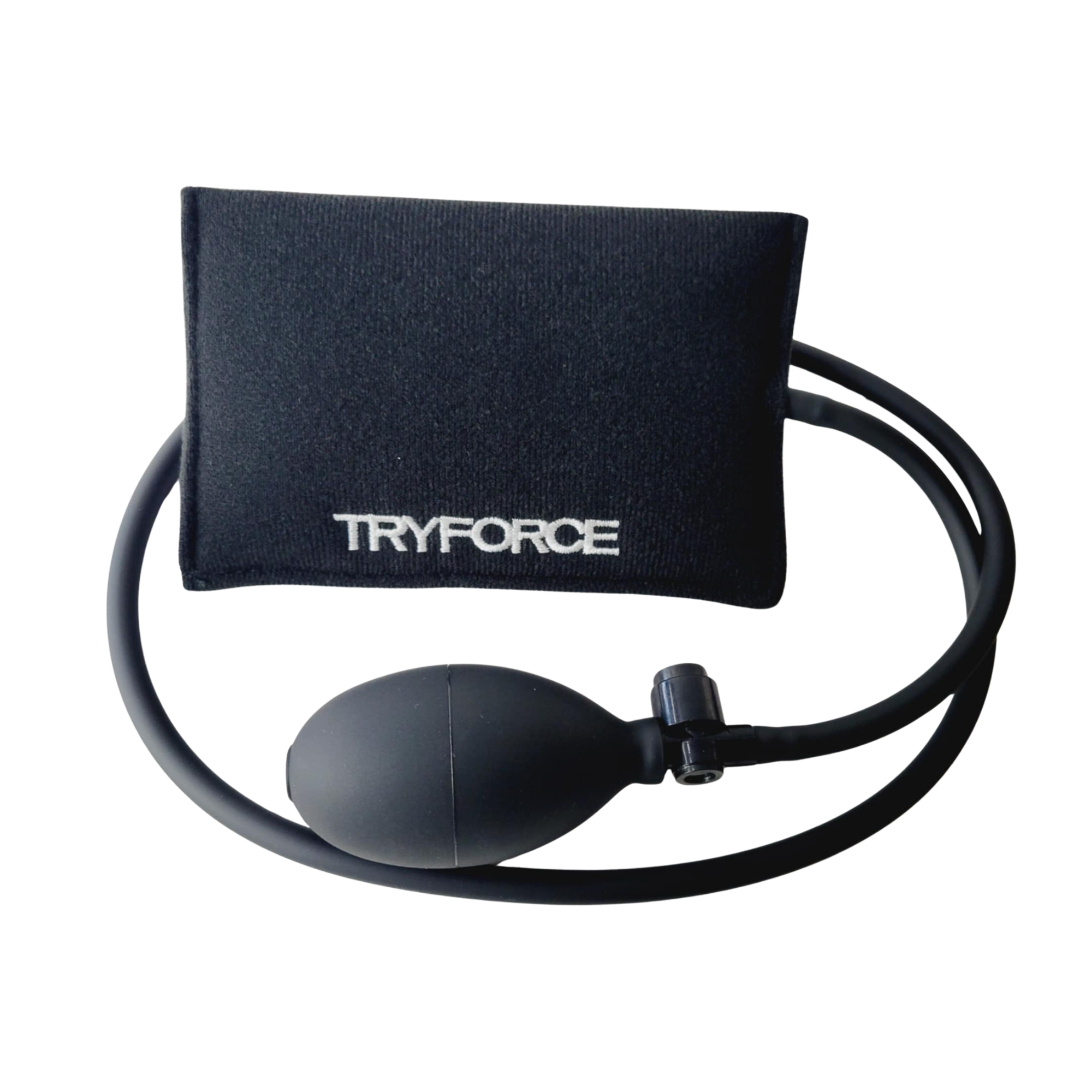 RYOHEI AE86 純正シート 運転席 エアーランバーサポート RYOHEI AE86 純正シート 運転席 エアーランバーサポート RYOHEI AE86