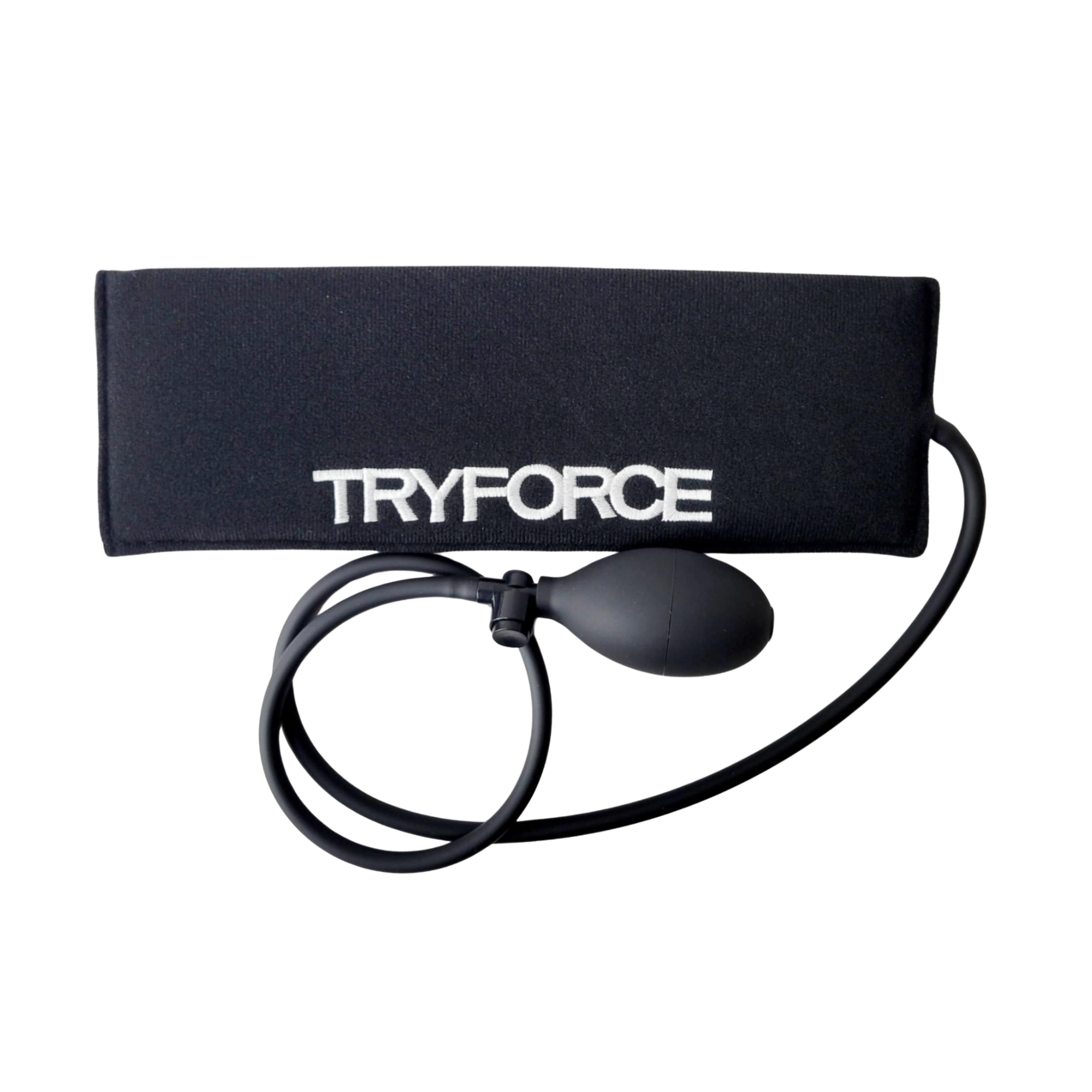 RYOHEI AE86 純正シート 運転席 エアーランバーサポート suzukimotors-dop-net_ihtt072