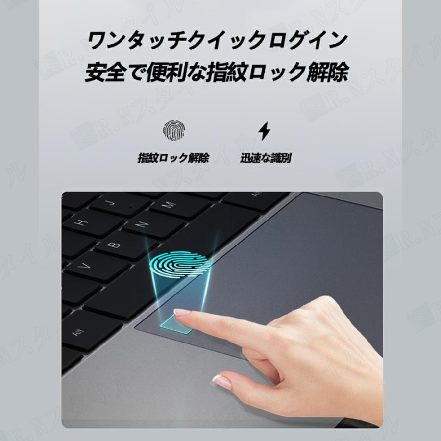 ノートパソコン 新品 安い windows11 office 搭載 win11 pc 