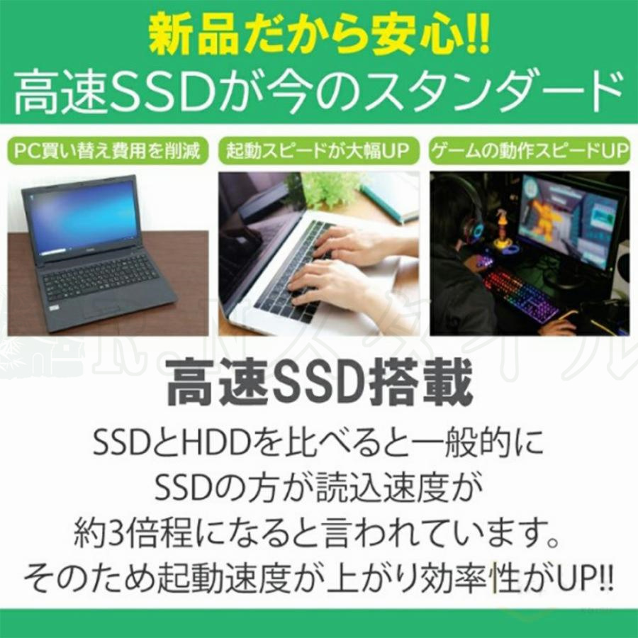 ノートパソコン 安い 新品 windows11 Microsoftoffice2019 第12世代CPU 