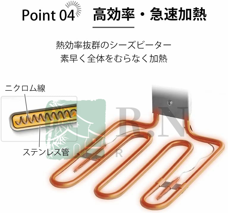 電気フライヤー 業務用 家庭用 卓上フライヤー ダブルオイル 電気フライヤー 業務用 家庭用 卓上フライヤー ダブルオイル