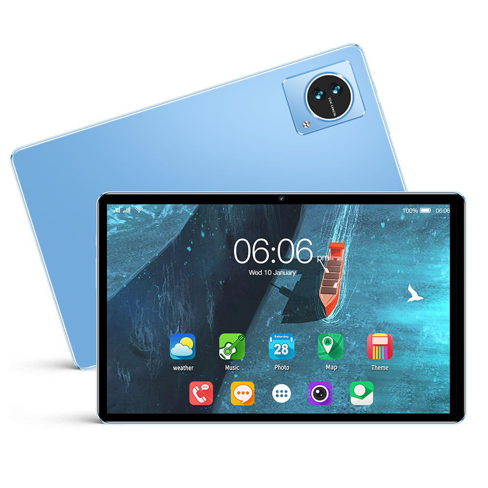 タブレットPC 10.1インチ 本体 Android13.0 8+128GB Wi-Fiモデル 液晶 simフリー Bluetooth GPS 軽量 GMS認証 在宅勤務 ネット授業 子供 人気 2023最新 タブレットPC 10.1インチ 本体 Android13.0 8+128GB Wi-Fiモデル 液晶 simフリー Bluetooth GPS 軽量 GMS認証 在宅勤務 ネット授業 子供 人気 2023最新