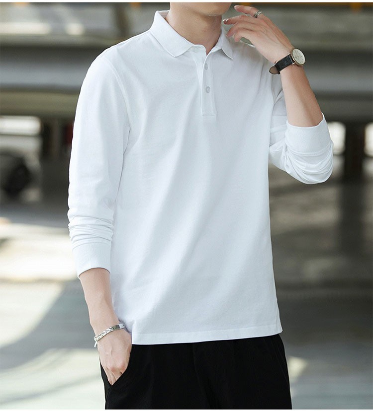 いつか 拷問 同種の ポロシャツ 冬 Ballet Aqua Jp