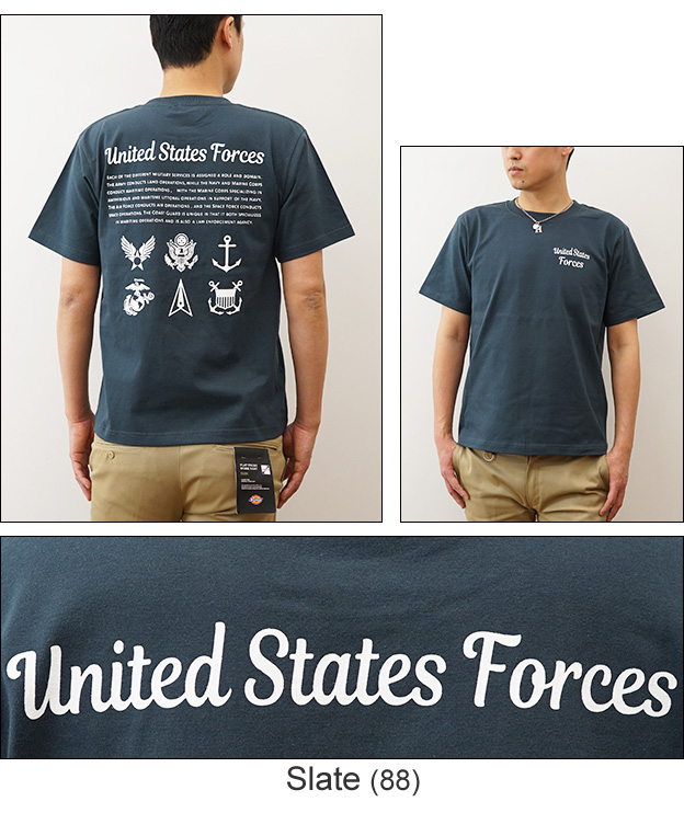 UNION FORCE グレー サイズM union force（色：グレー系）のおすすめ人気商品一覧 通販 - Yahoo