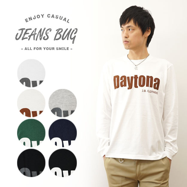 AMBIDEX Store △○drawing SAWAYAKA Tシャツ(F WHITE): FLAT