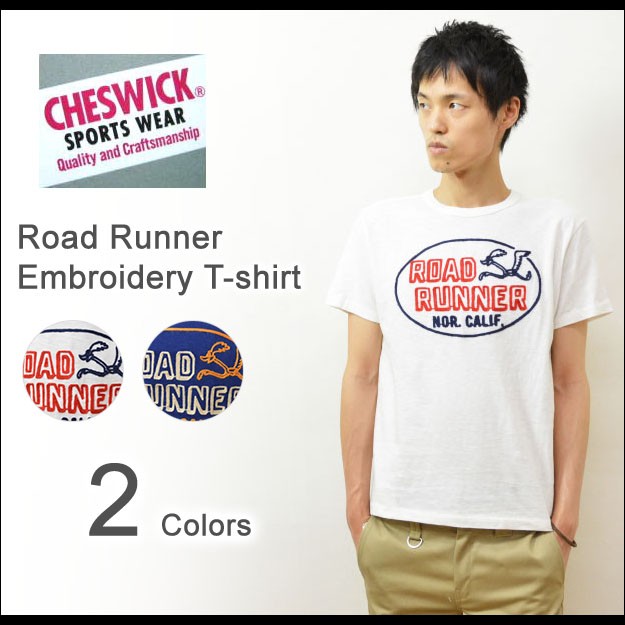 SUN SURF JOHN SEVERSON（ジョンセバーソン） THE SURFER ポケットT