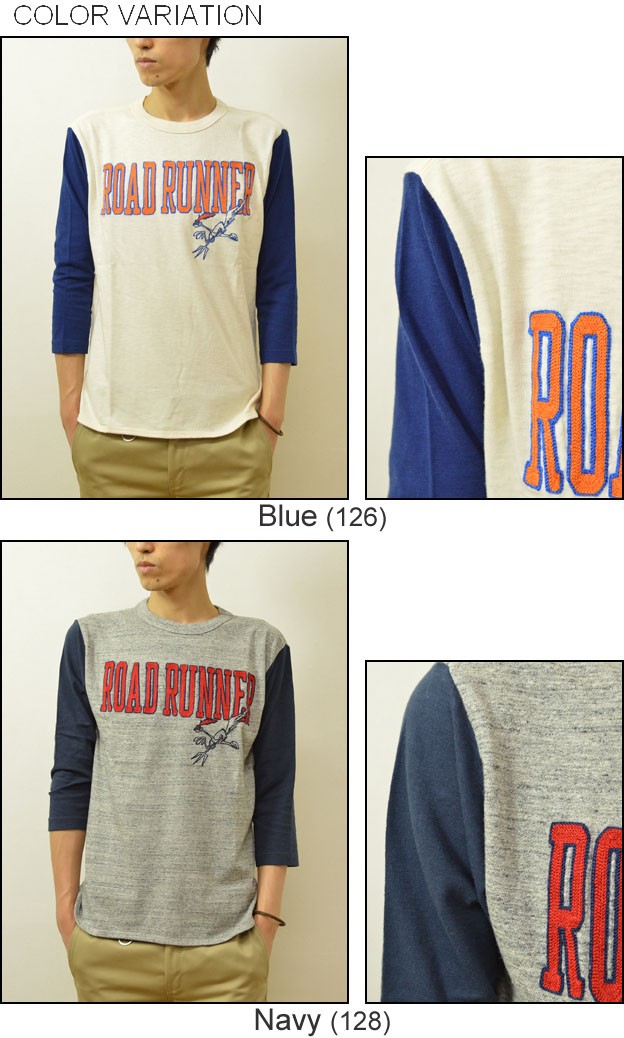 ロードランナー(TM&WB) 【推奨品】 Amazon | グリーンライト 1/64 プリマス ロードランナー 1970 ブラック