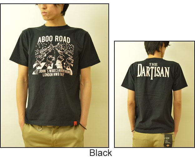 通販 公式サイト - 驚きの激安価格 STUDIO D'ARTISAN D'ARTISAN（ステュディオダルチザン） ABOO トップス