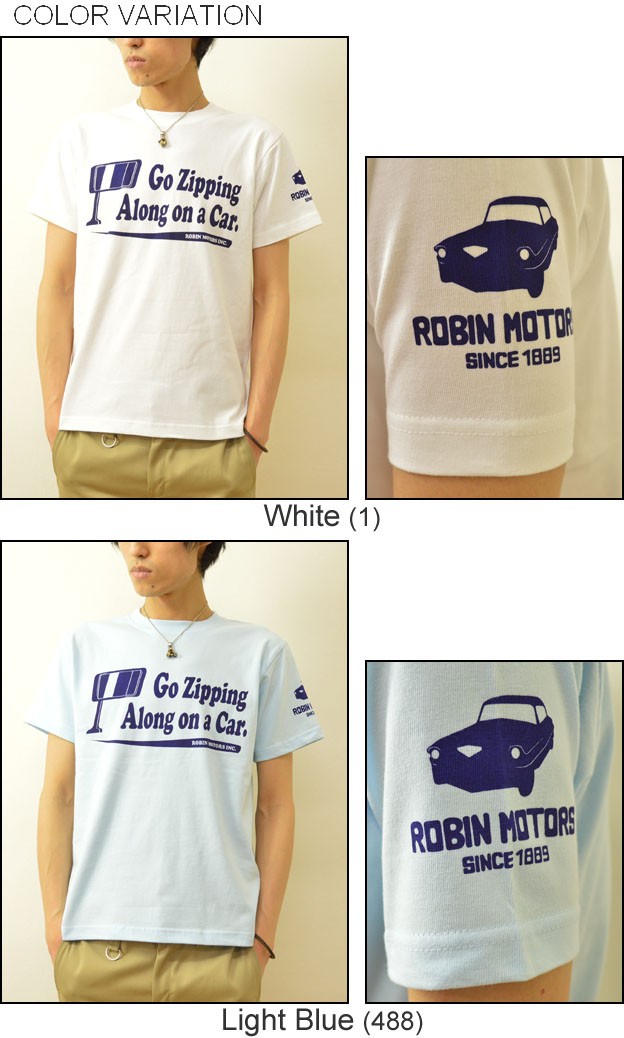 Tシャツ Mサイズ プリントデザイン ミラー付き ナイスTシャツ[Printstar 085CVT]｜オリジナルTシャツ作製ならCLAT-JAPAN