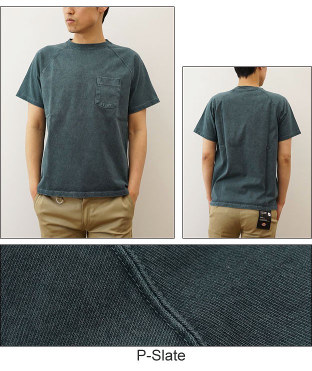 『グッド TEE 白 L』 2114275-c-6.jpg