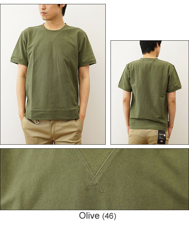 82241　gym master 半袖　Tシャツ　白　L 82241gym master 半袖Tシャツ白L