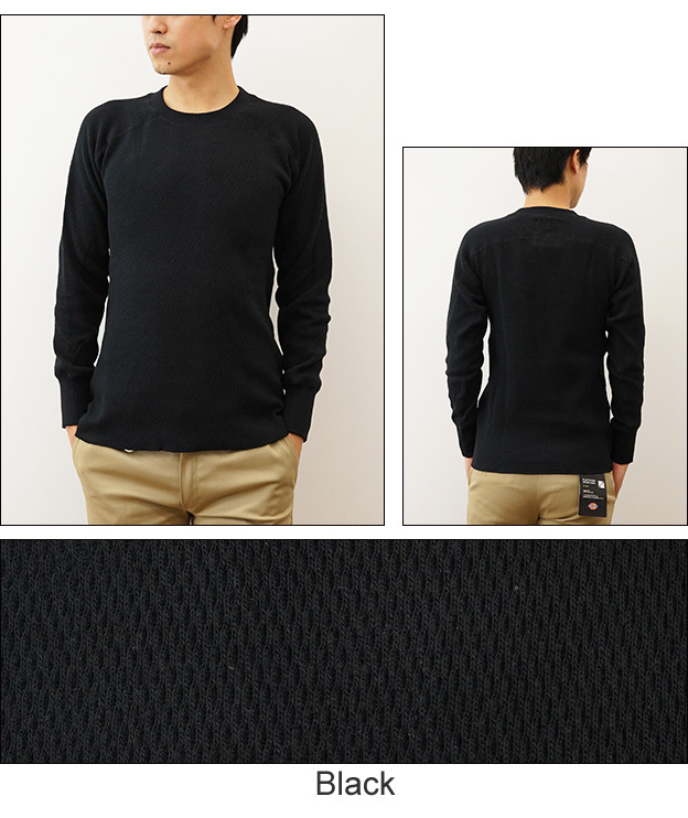 TWS 韓国ペンミ　ロングスリーブTシャツ　Mサイズ Vision L/S T-Shirt(ヴィジョンロングスリーブティーシャツ)