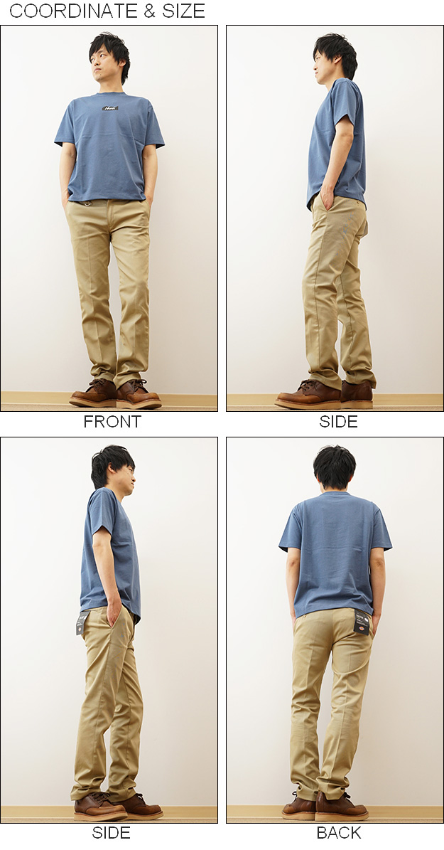 NANGA ナンガ Tシャツ エコハイブリット MT ロゴ 半袖 メンズ レディース 大きいサイズ ブランド プリント アウトドア キャンプ 登山 おしゃれ 白 黒 1G208 | NANGA | 01