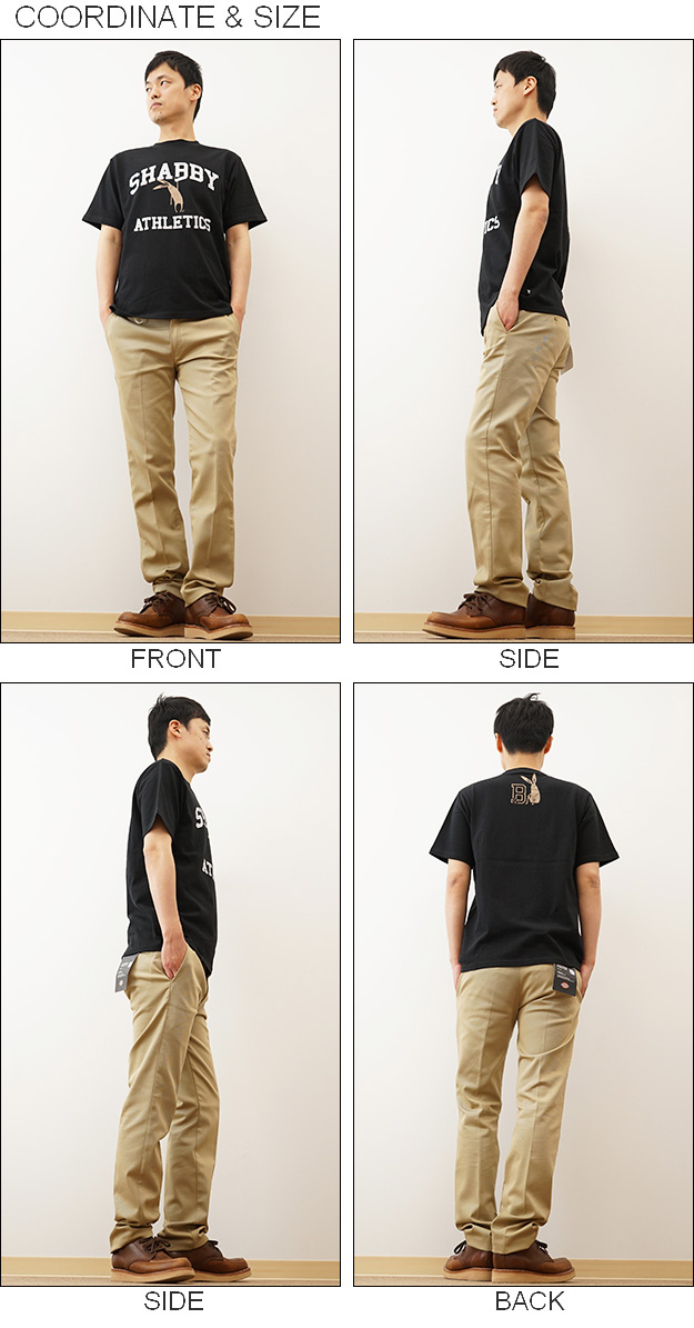 LL★ポフテピピック★メンズTシャツ★総柄 PLAYER PRODUCE 2024/ビッグTシャツ/#4:度会隆輝