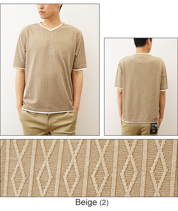 Tシャツ メンズ Allowed to Unfold アロウド トゥ アン