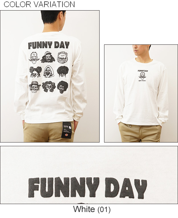 専用(ロンT、ピンバ) 2115711-c-1.jpg