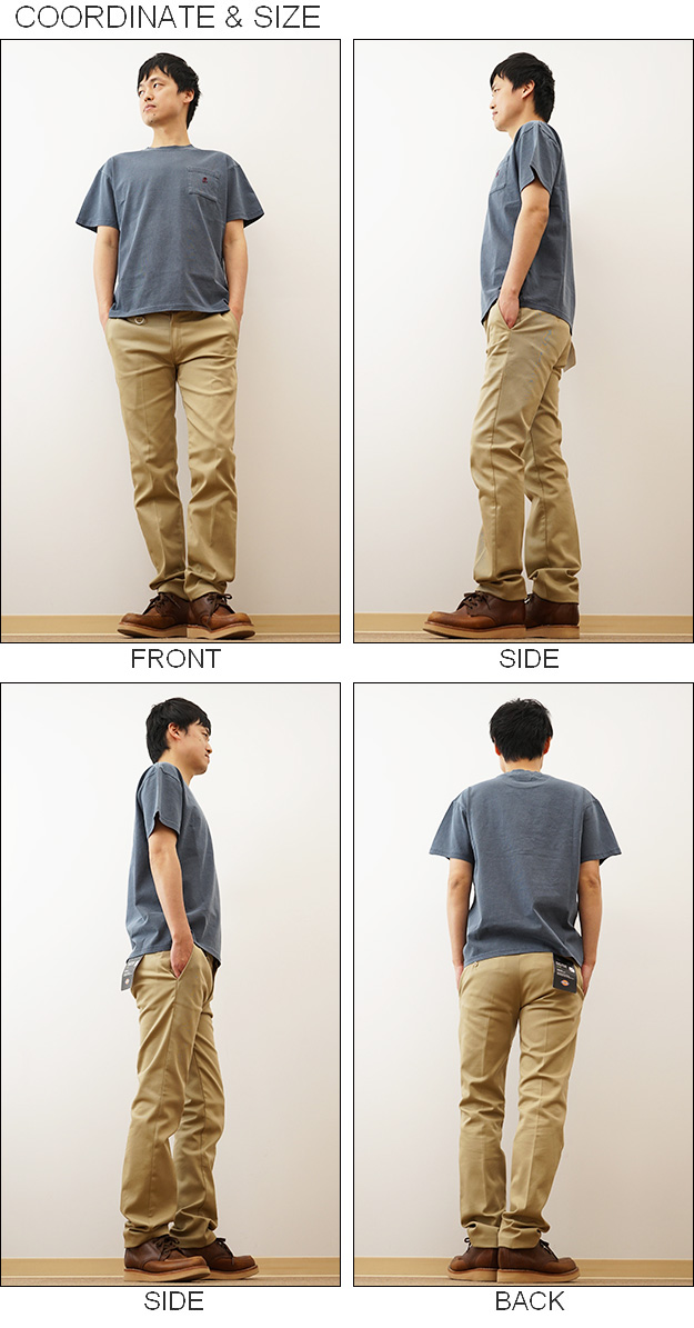 GRAMICCI グラミチ Tシャツ ポケT ワンポイント ONE POINT TEE 半袖 ポケット ティーシャツ メンズ ブランド ロゴ アウトドア キャンプ 山登り 登山 G301-OGJ | Gramicci | 01