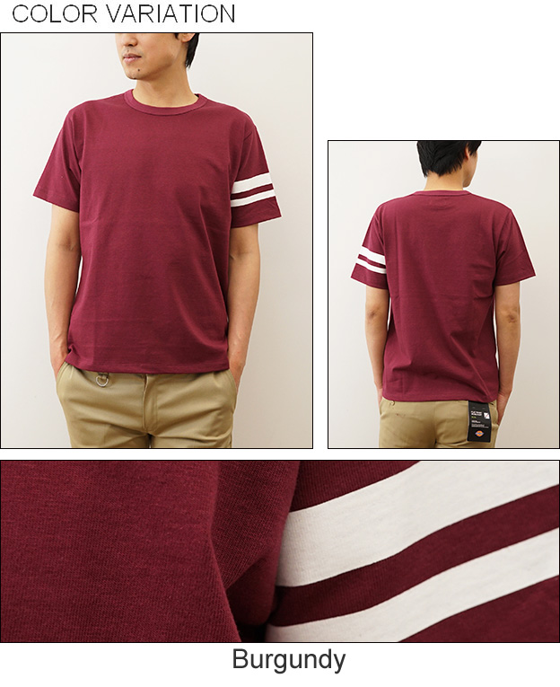 桃太郎ジーンズ MOMOTARO JEANS Tシャツ GTB ジンバブエ